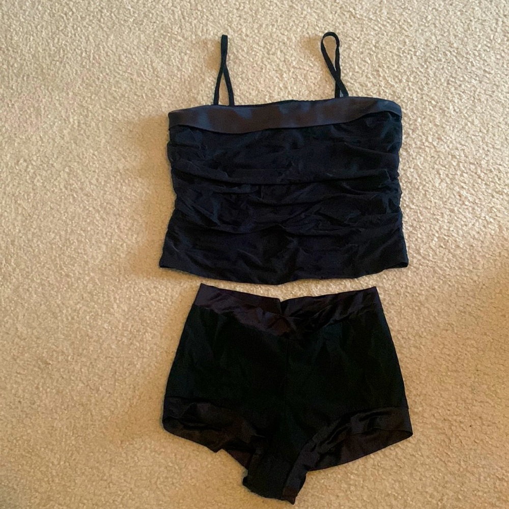 Lingerie/PJ set